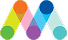 Meditron Logo